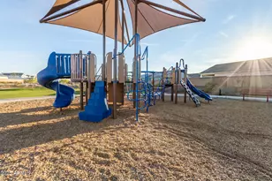 10446 W Lone Cactus Dr, Peoria, AZ 85382 - Photo 41