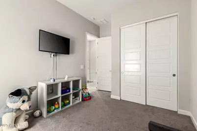 10446 W Lone Cactus Drive #10446, Peoria, AZ 85382 - Photo 23