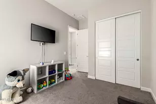 10446 W Lone Cactus Dr, Peoria, AZ 85382 - Photo 23