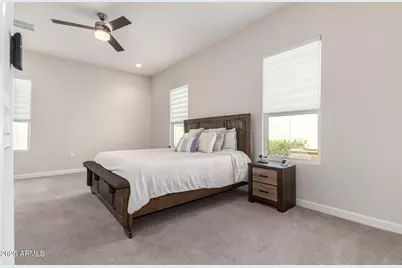 10446 W Lone Cactus Drive #10446, Peoria, AZ 85382 - Photo 13