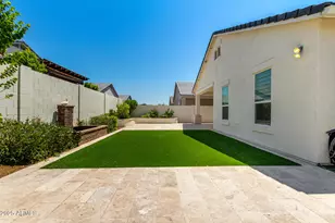 10446 W Lone Cactus Dr, Peoria, AZ 85382 - Photo 33