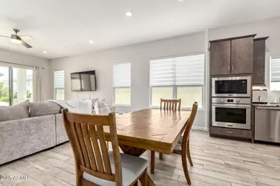 10446 W Lone Cactus Drive #10446, Peoria, AZ 85382 - Photo 7