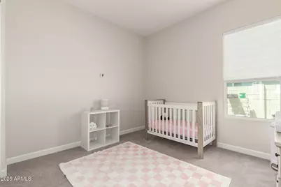 10446 W Lone Cactus Drive #10446, Peoria, AZ 85382 - Photo 19