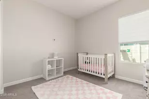 10446 W Lone Cactus Dr, Peoria, AZ 85382 - Photo 19