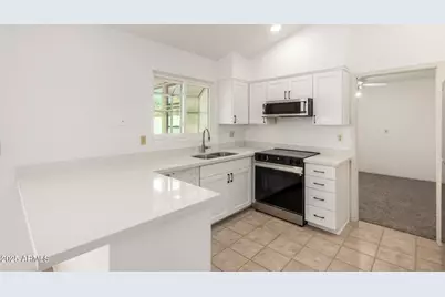 3632 W Oraibi, Glendale, AZ 85308 - Photo 1