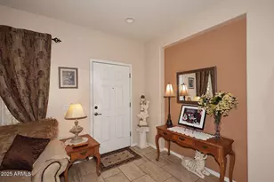 19308 W Jefferson St, Buckeye, AZ 85326 - Photo 5