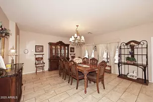 19308 W Jefferson St, Buckeye, AZ 85326 - Photo 13