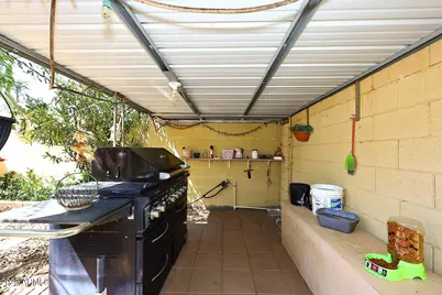 19308 W Jefferson Street, Buckeye, AZ 85326 - Photo 49