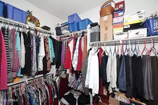 19308 W Jefferson St, Buckeye, AZ 85326 - Photo 33