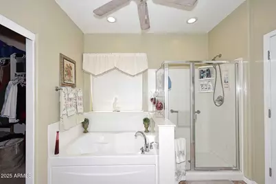 19308 W Jefferson Street, Buckeye, AZ 85326 - Photo 31