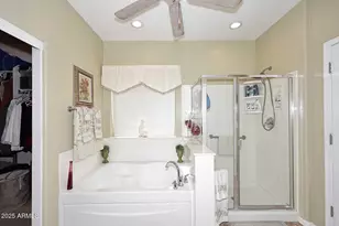 19308 W Jefferson St, Buckeye, AZ 85326 - Photo 31