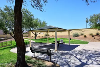 19308 W Jefferson Street, Buckeye, AZ 85326 - Photo 53