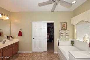 19308 W Jefferson St, Buckeye, AZ 85326 - Photo 29