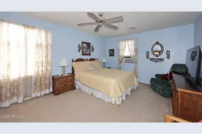 19308 W Jefferson Street, Buckeye, AZ 85326 - Photo 23