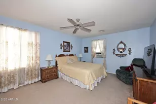 19308 W Jefferson St, Buckeye, AZ 85326 - Photo 23