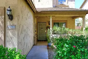 19308 W Jefferson St, Buckeye, AZ 85326 - Photo 3