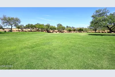 19308 W Jefferson Street, Buckeye, AZ 85326 - Photo 51