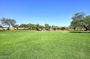 19308 W Jefferson St, Buckeye, AZ 85326 - Photo 51