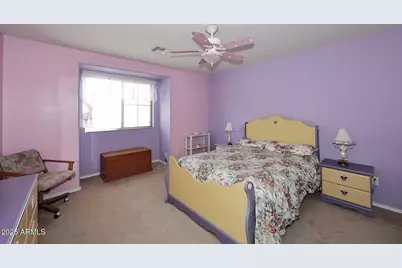 19308 W Jefferson Street, Buckeye, AZ 85326 - Photo 25