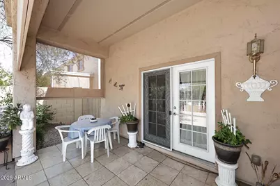 19308 W Jefferson Street, Buckeye, AZ 85326 - Photo 39