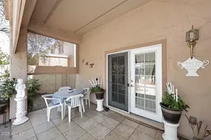 19308 W Jefferson St, Buckeye, AZ 85326 - Photo 39