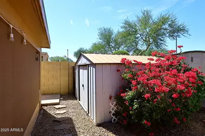 19308 W Jefferson Street, Buckeye, AZ 85326 - Photo 47