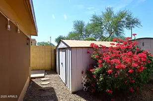 19308 W Jefferson St, Buckeye, AZ 85326 - Photo 47