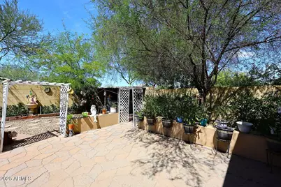 19308 W Jefferson Street, Buckeye, AZ 85326 - Photo 41