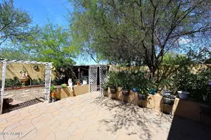 19308 W Jefferson St, Buckeye, AZ 85326 - Photo 41