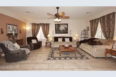 19308 W Jefferson Street, Buckeye, AZ 85326 - Photo 7