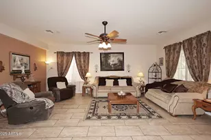 19308 W Jefferson St, Buckeye, AZ 85326 - Photo 7