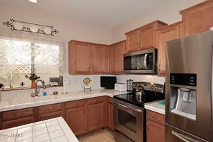19308 W Jefferson St, Buckeye, AZ 85326 - Photo 11