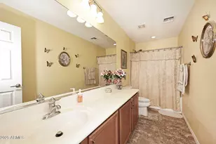 19308 W Jefferson St, Buckeye, AZ 85326 - Photo 21