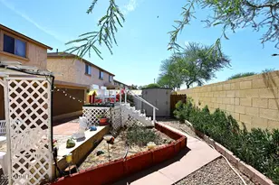 19308 W Jefferson St, Buckeye, AZ 85326 - Photo 45