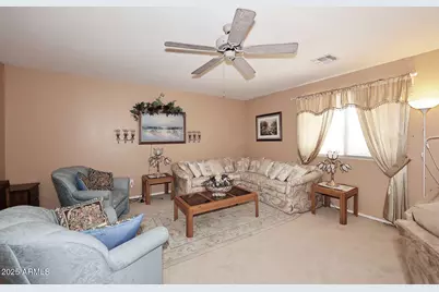 19308 W Jefferson Street, Buckeye, AZ 85326 - Photo 19