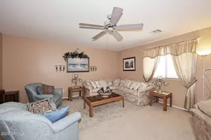 19308 W Jefferson St, Buckeye, AZ 85326 - Photo 19