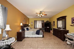 19308 W Jefferson St, Buckeye, AZ 85326 - Photo 27