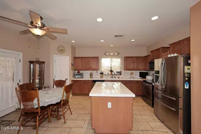 19308 W Jefferson Street, Buckeye, AZ 85326 - Photo 9