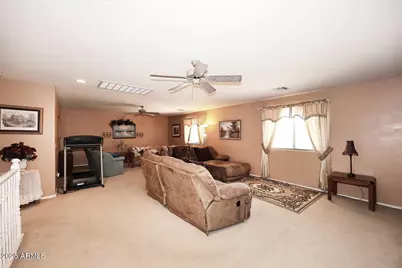 19308 W Jefferson Street, Buckeye, AZ 85326 - Photo 17