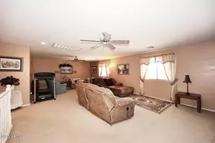 19308 W Jefferson St, Buckeye, AZ 85326 - Photo 17