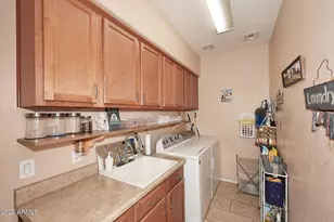 19308 W Jefferson St, Buckeye, AZ 85326 - Photo 15