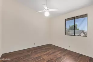 8004 W Sierra Vista Dr, Glendale, AZ 85303 - Photo 21