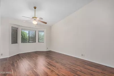 8004 W Sierra Vista Drive, Glendale, AZ 85303 - Photo 15