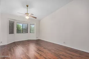 8004 W Sierra Vista Dr, Glendale, AZ 85303 - Photo 15