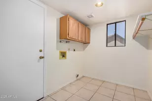 8004 W Sierra Vista Dr, Glendale, AZ 85303 - Photo 31