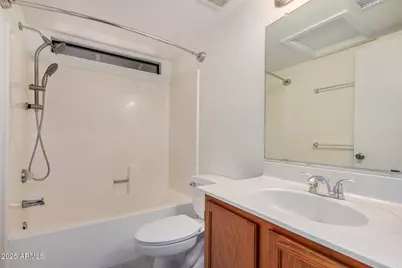 8004 W Sierra Vista Drive, Glendale, AZ 85303 - Photo 25