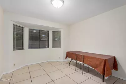 8004 W Sierra Vista Drive, Glendale, AZ 85303 - Photo 7