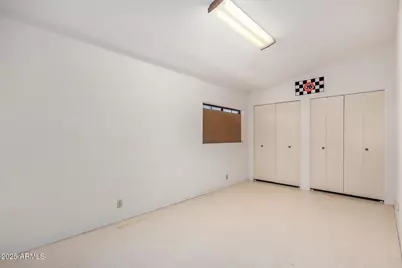 8004 W Sierra Vista Drive, Glendale, AZ 85303 - Photo 29