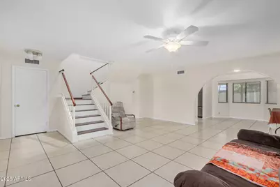 8004 W Sierra Vista Drive, Glendale, AZ 85303 - Photo 3