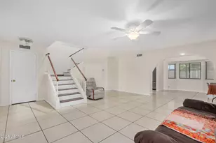 8004 W Sierra Vista Dr, Glendale, AZ 85303 - Photo 3